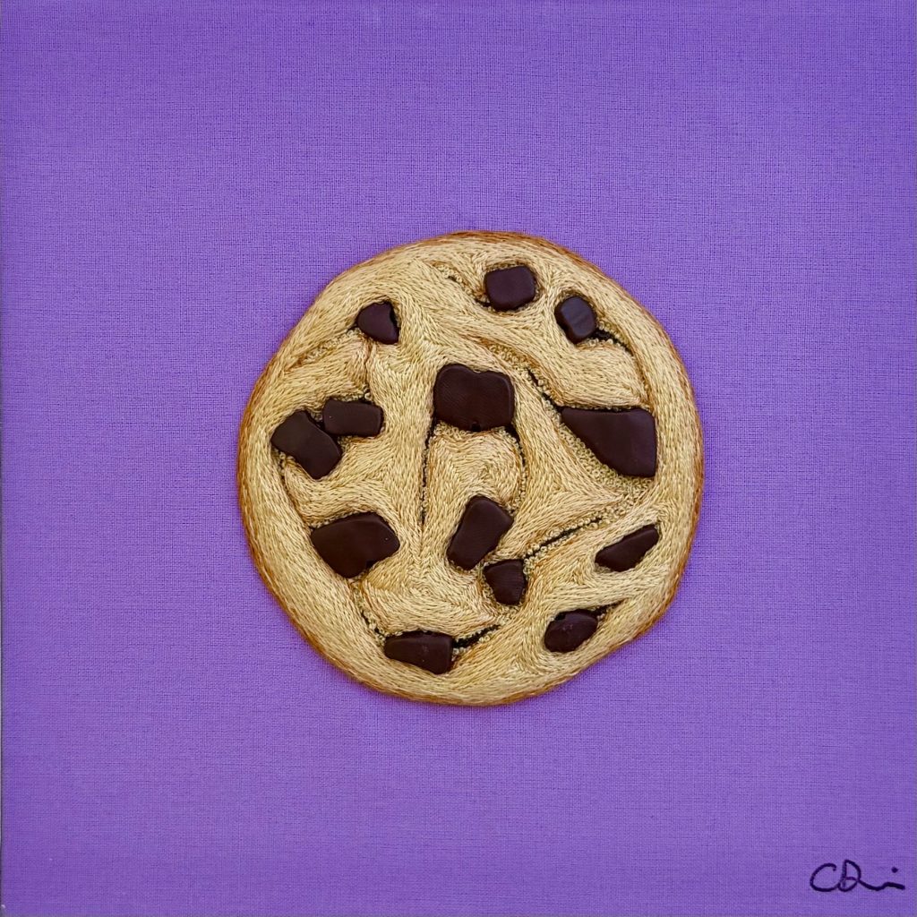 Cookie
