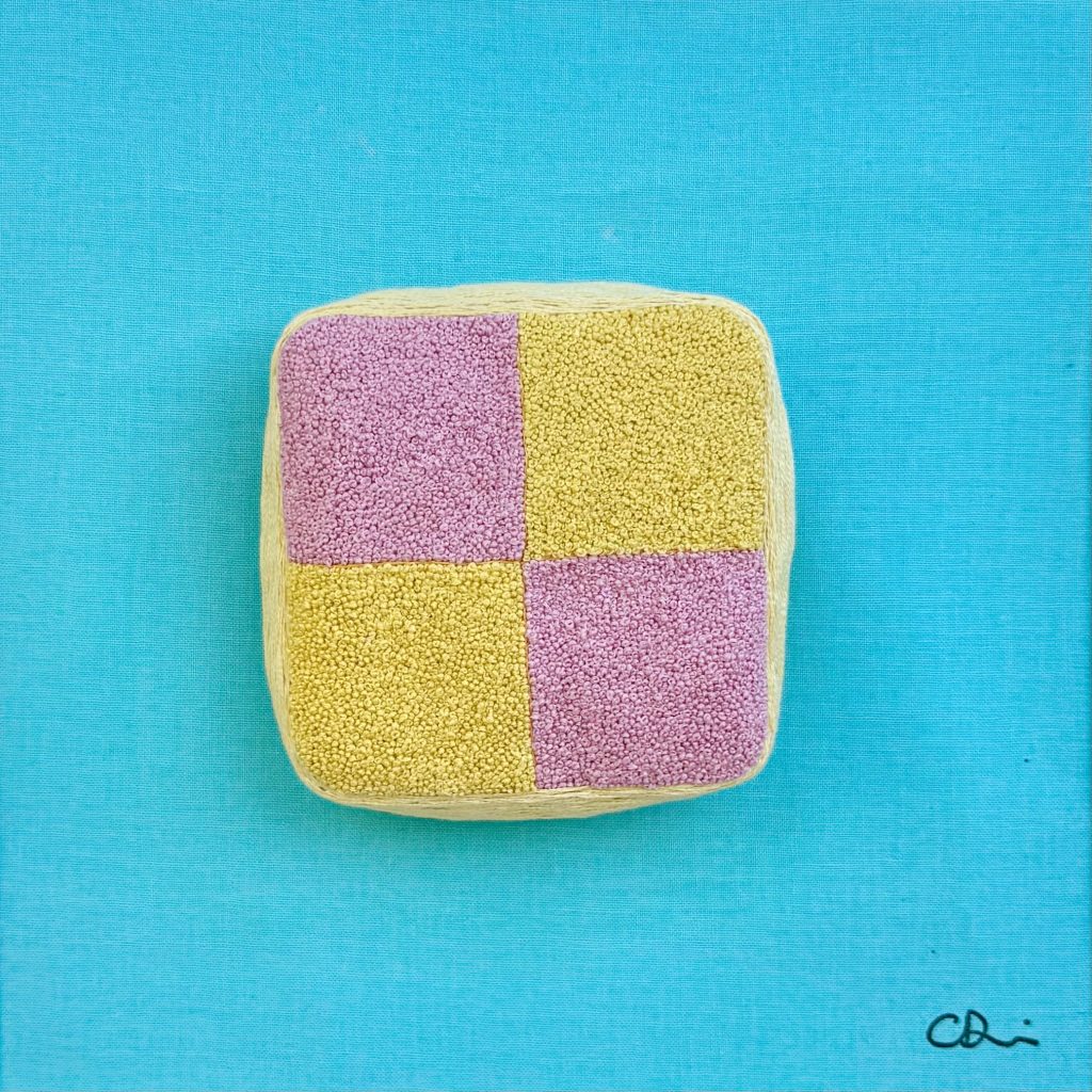 Battenberg