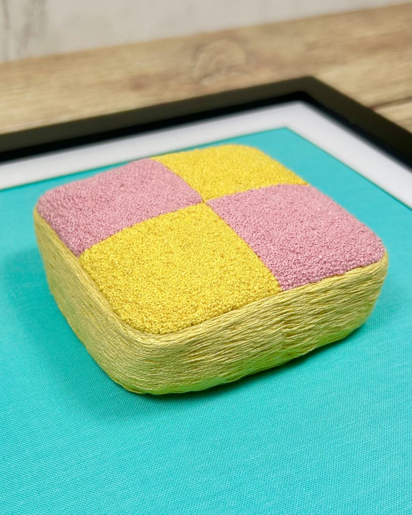 Battenberg
